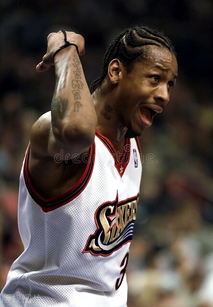 十大运球大师,十大控球大师集锦