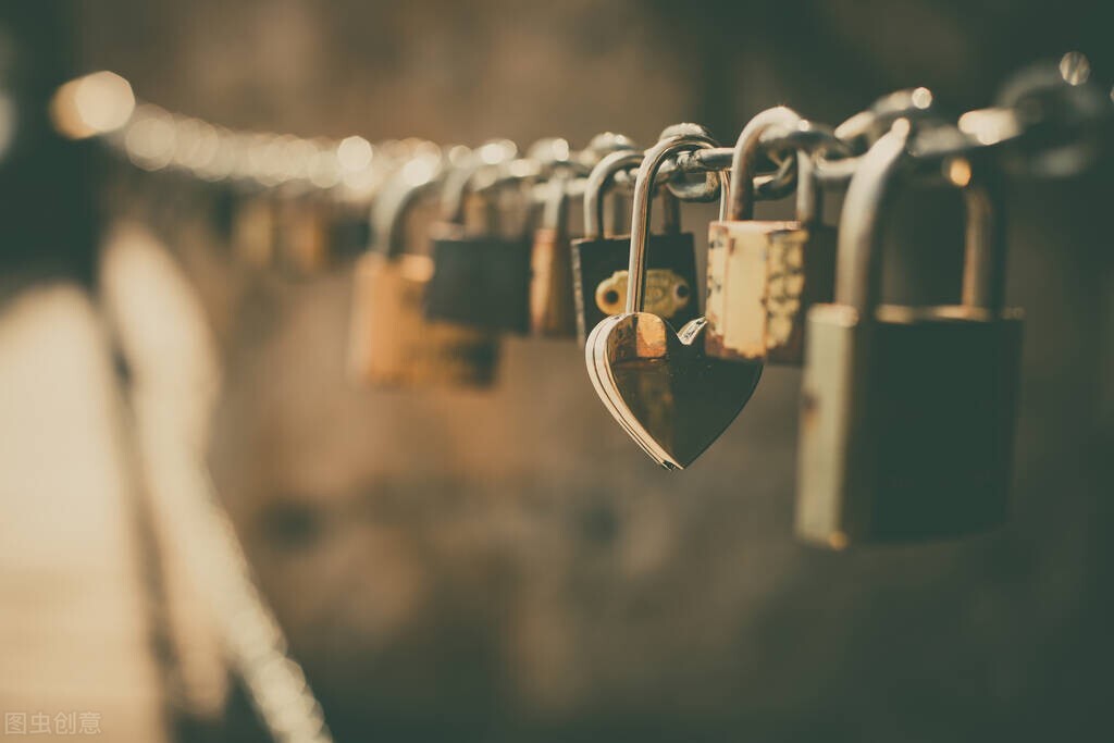 励志文案短句干净治愈人生,走心励志的文案句子简短一句话