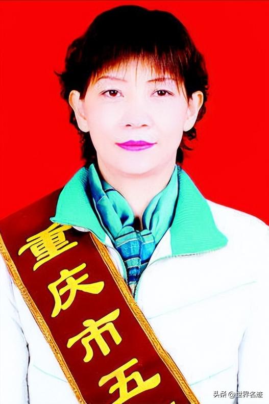 开火锅店怎样把利润最大化,开火锅店如何年入200万