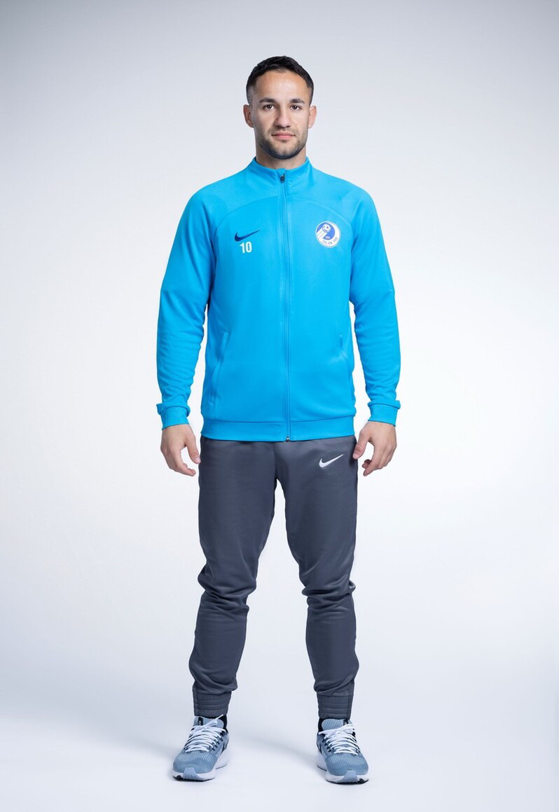 中超大连人图片,谢晖上港大连人