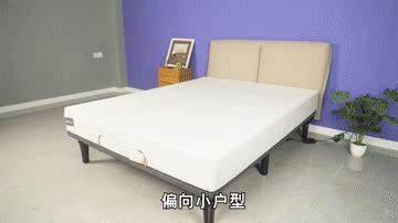 舒福德智能床价格表,舒福德智能床深度测评视频