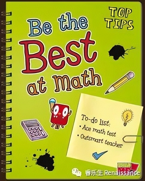 中小学英语书单,中高年级课外阅读英语