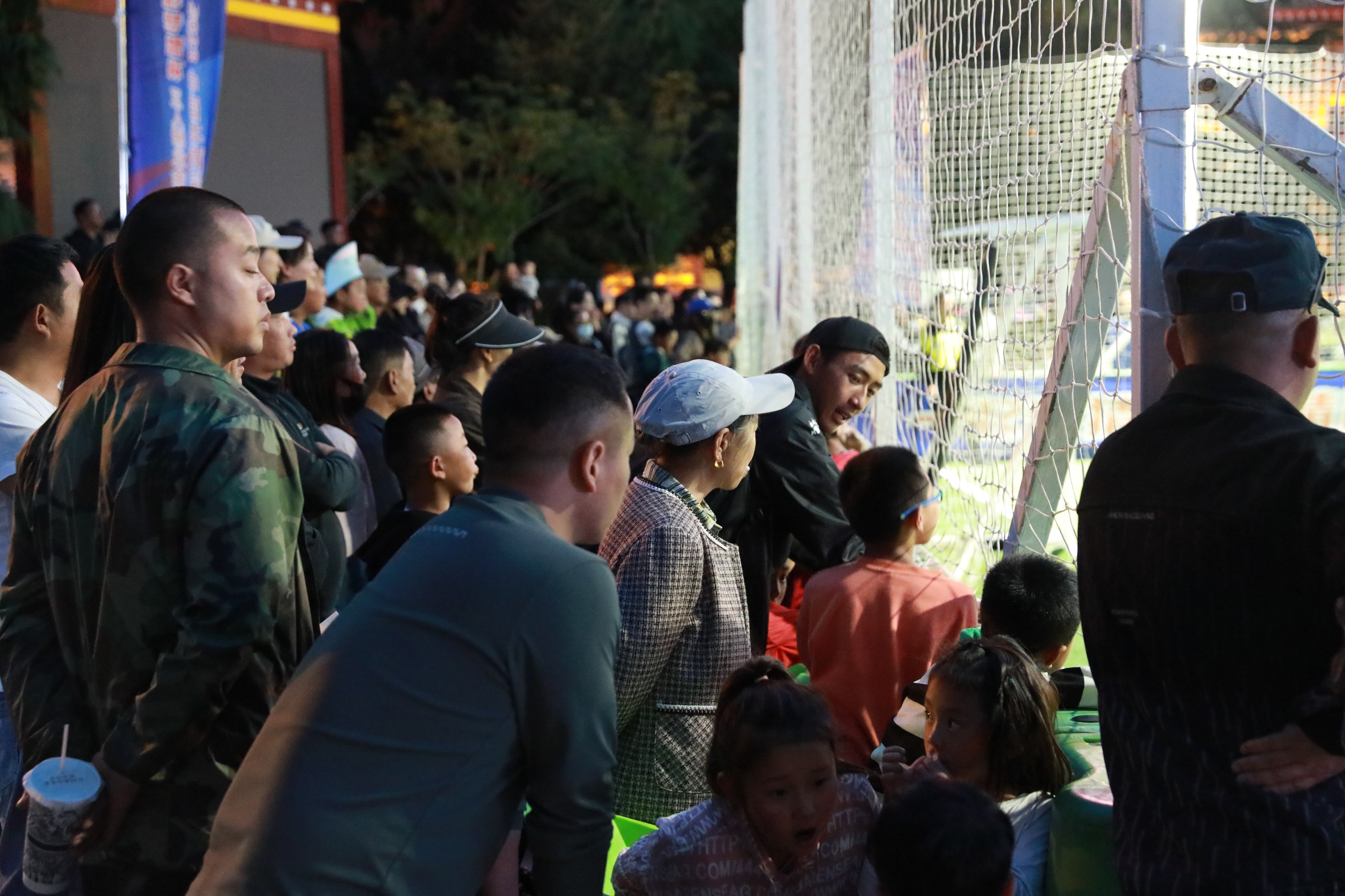 体彩梦想足球,体彩足球赛赛程表2024