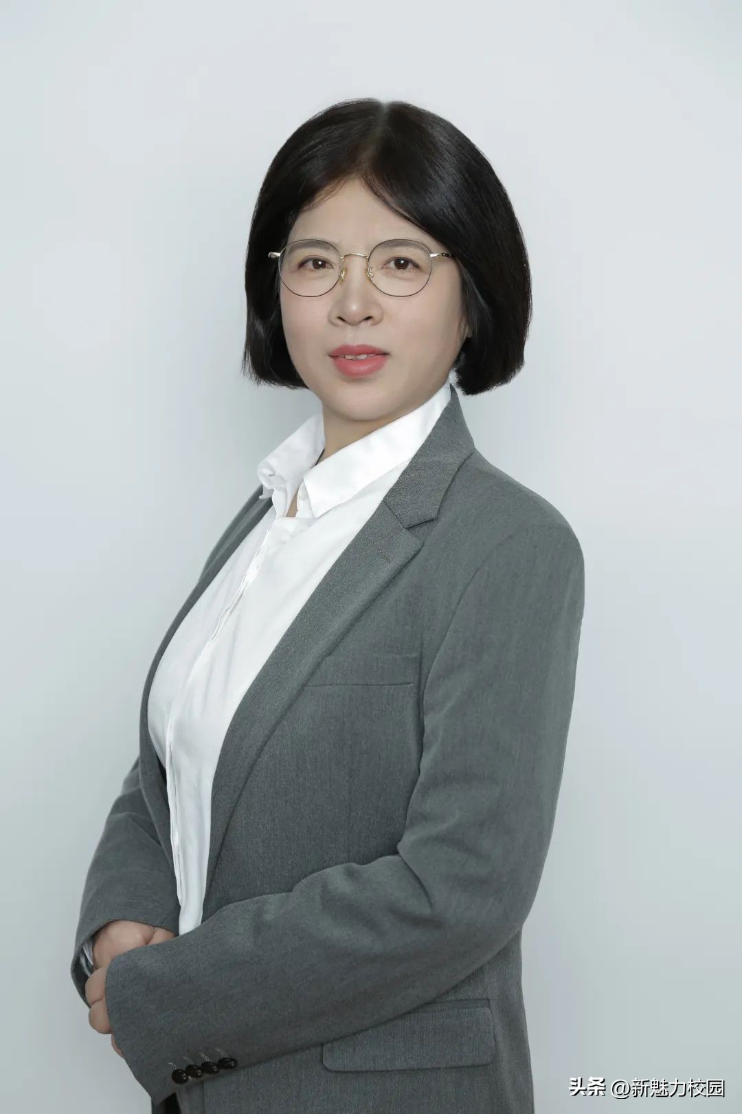 南京栖霞中学在哪,南京市栖霞中学