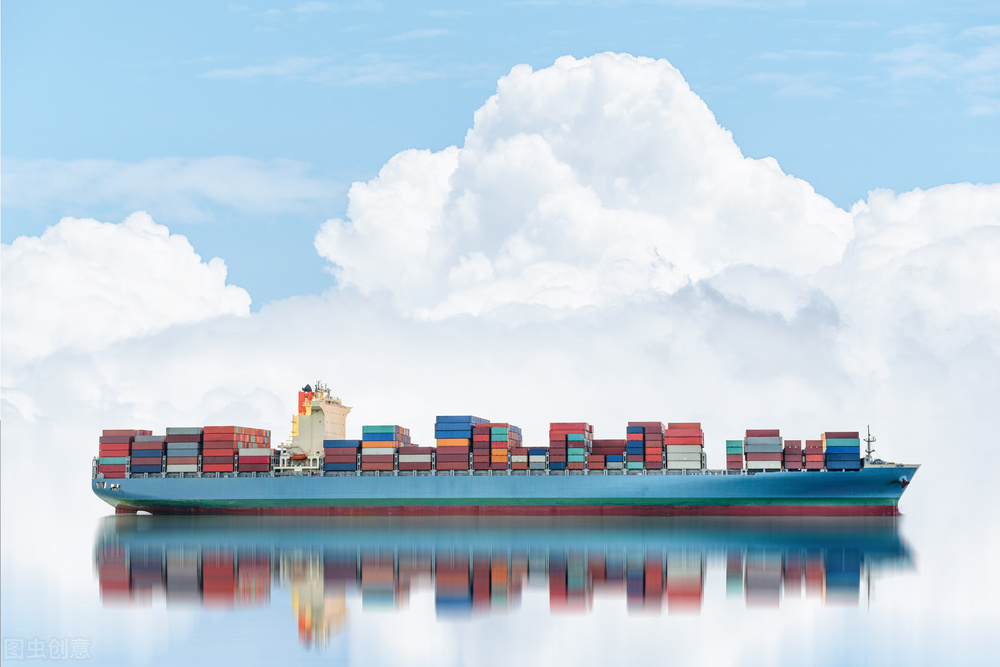 邮寄到新加坡的物流哪家最便宜,国内往澳洲邮东西哪个物流便宜