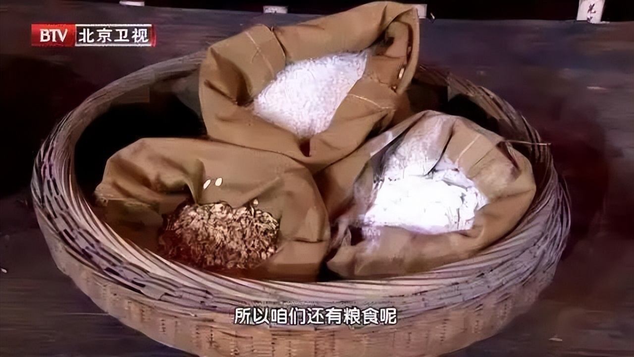 心跳次数在这个范围内的人更长寿,心跳的快慢决定着人的寿命长短