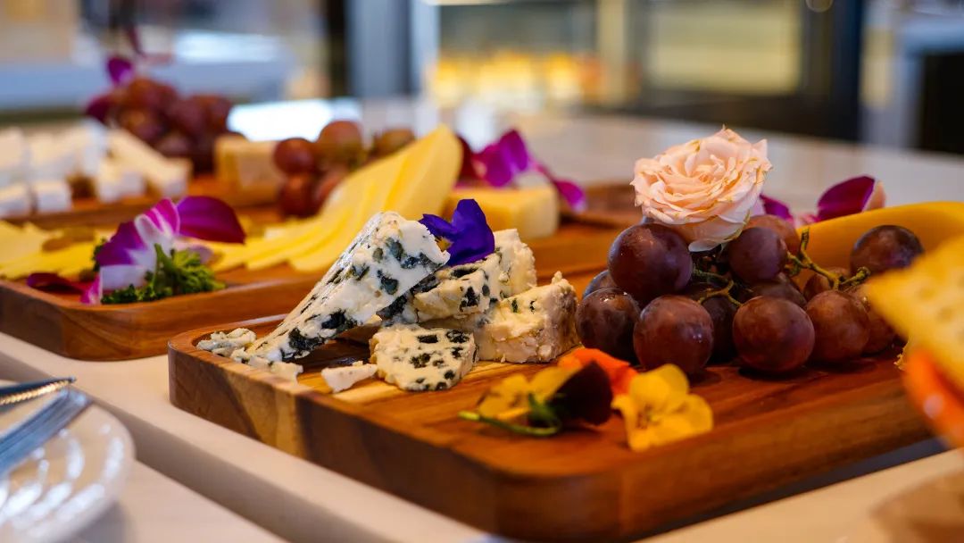 失控玩家2完整版,失控玩家游戏攻略