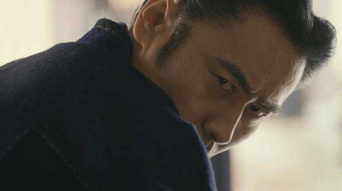 司马懿的5条人生准则,司马懿的处世