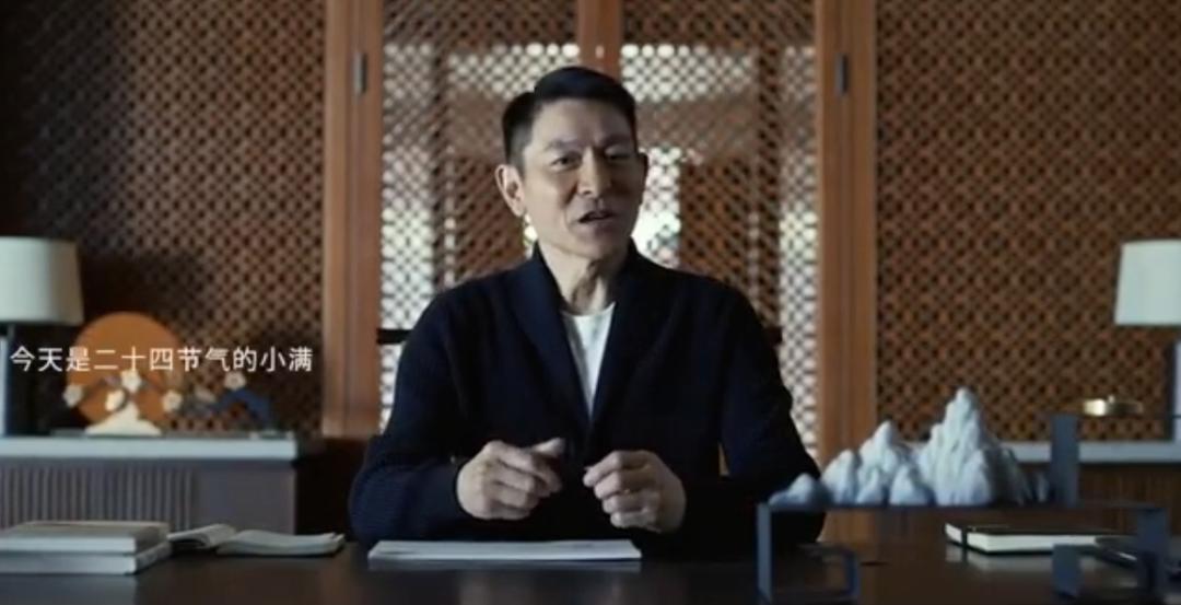 鏈堣柂1w浠ヤ笂鎷涜仒鏂囨,鏈堣柂杩囦竾鎷涜仒鏂囨