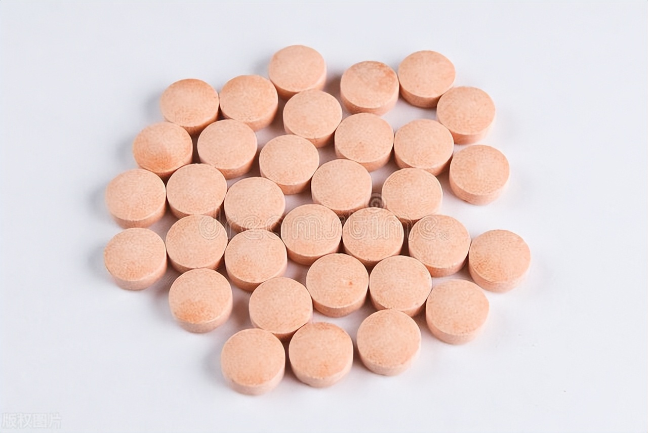 惊悸怔忡吃什么中成药,心慌气短心悸的中药治疗