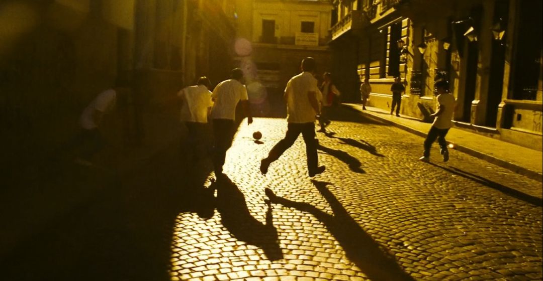 盘点那些电影中的奇葩名字,盘点电影中的奇葩人