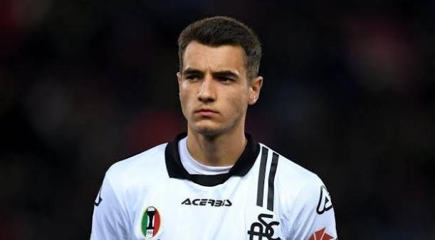 莱万领衔波兰,莱万领衔巴萨西甲首轮名单