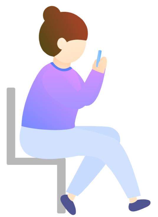 投稿写作赚钱是真的假的,想写作赚钱去哪投稿