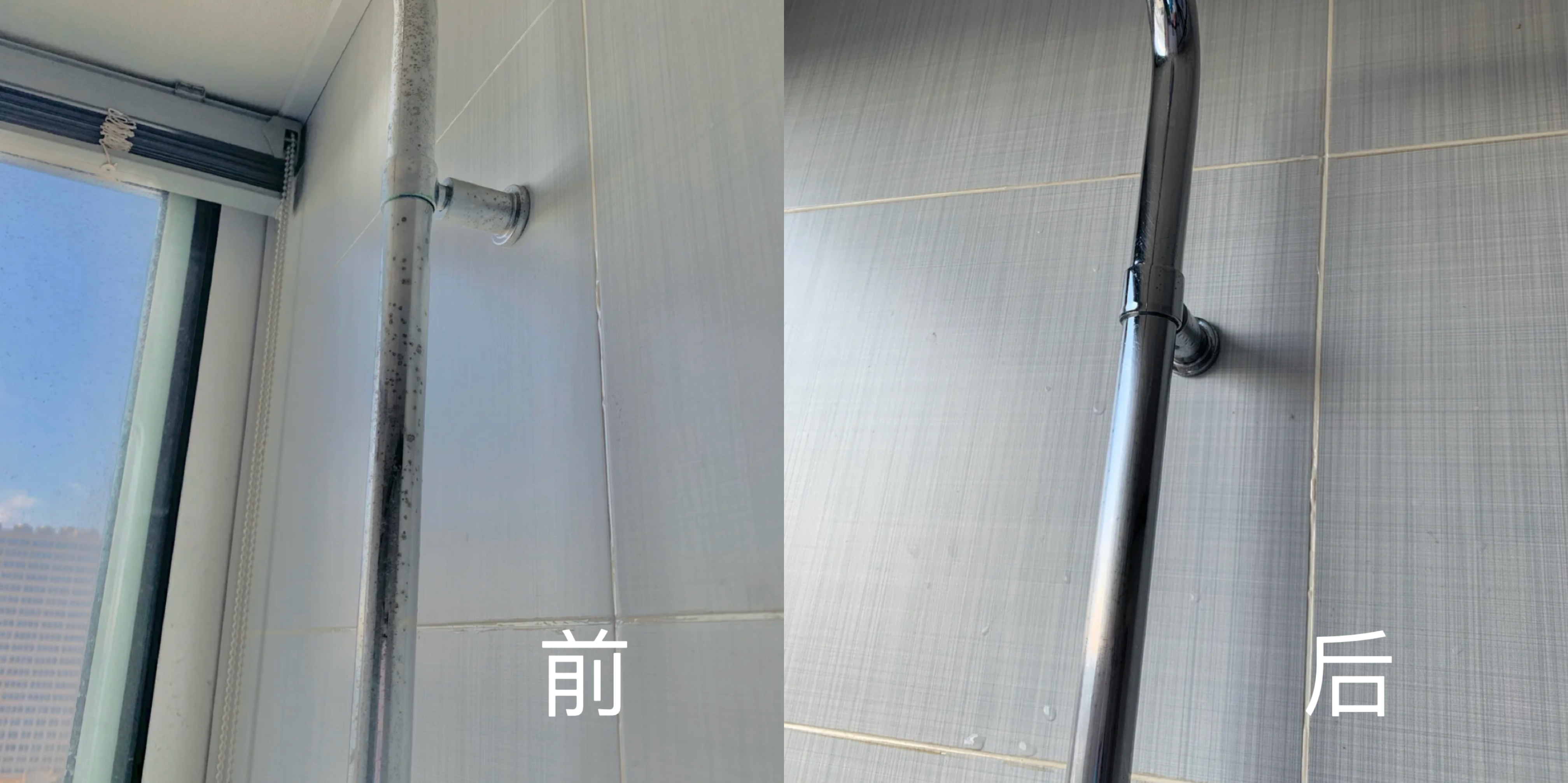 不要跟风断舍离,不要随意断舍离