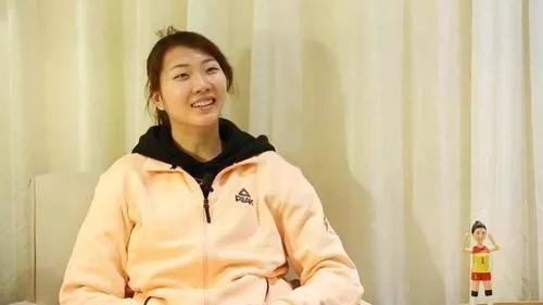 袁心玥八一队训练,袁心玥八一队