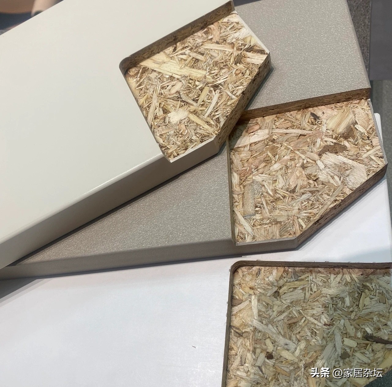 卧室装8mm推拉门不隔音,不想装卧室门用什么合适