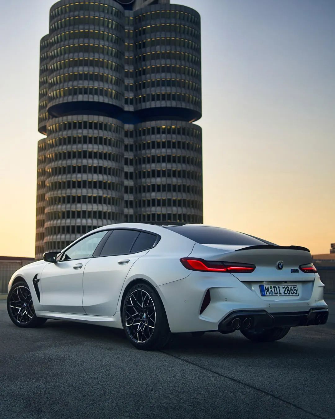 宝马油漆色号大全,宝马车漆颜色代码大全