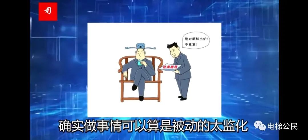 民族品牌的崛起一定是国家的强大,民族品牌国货崛起