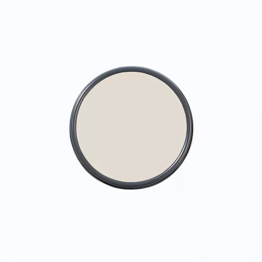 焦糖色色系装修风格,蘑菇灰装修风格