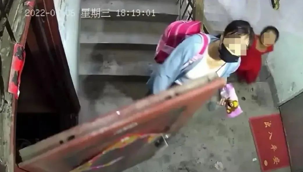 离婚20天，我被前夫强奸了