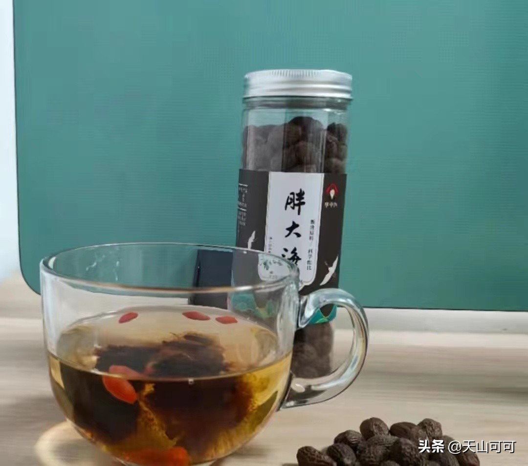 立夏喝什么茶去火最快,夏季喝什么茶既解暑又健康