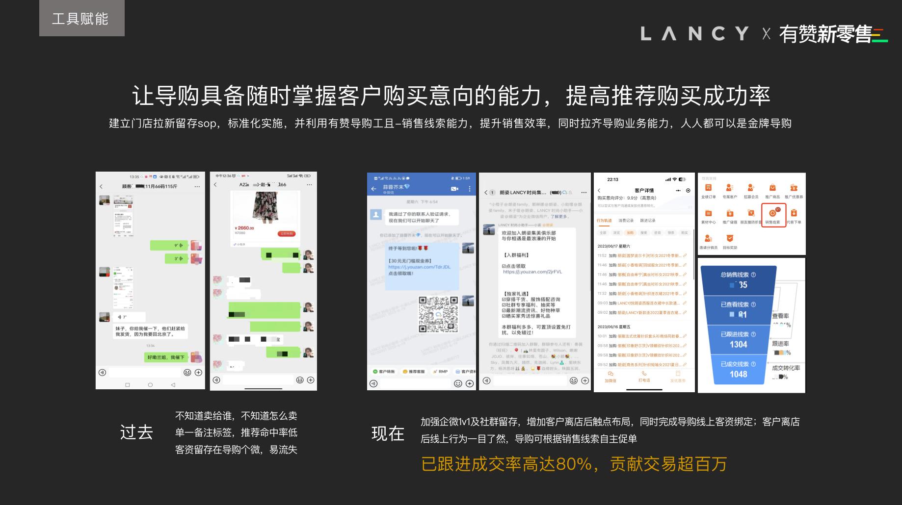 朗姿lancy春装新品,朗姿lancy2021
