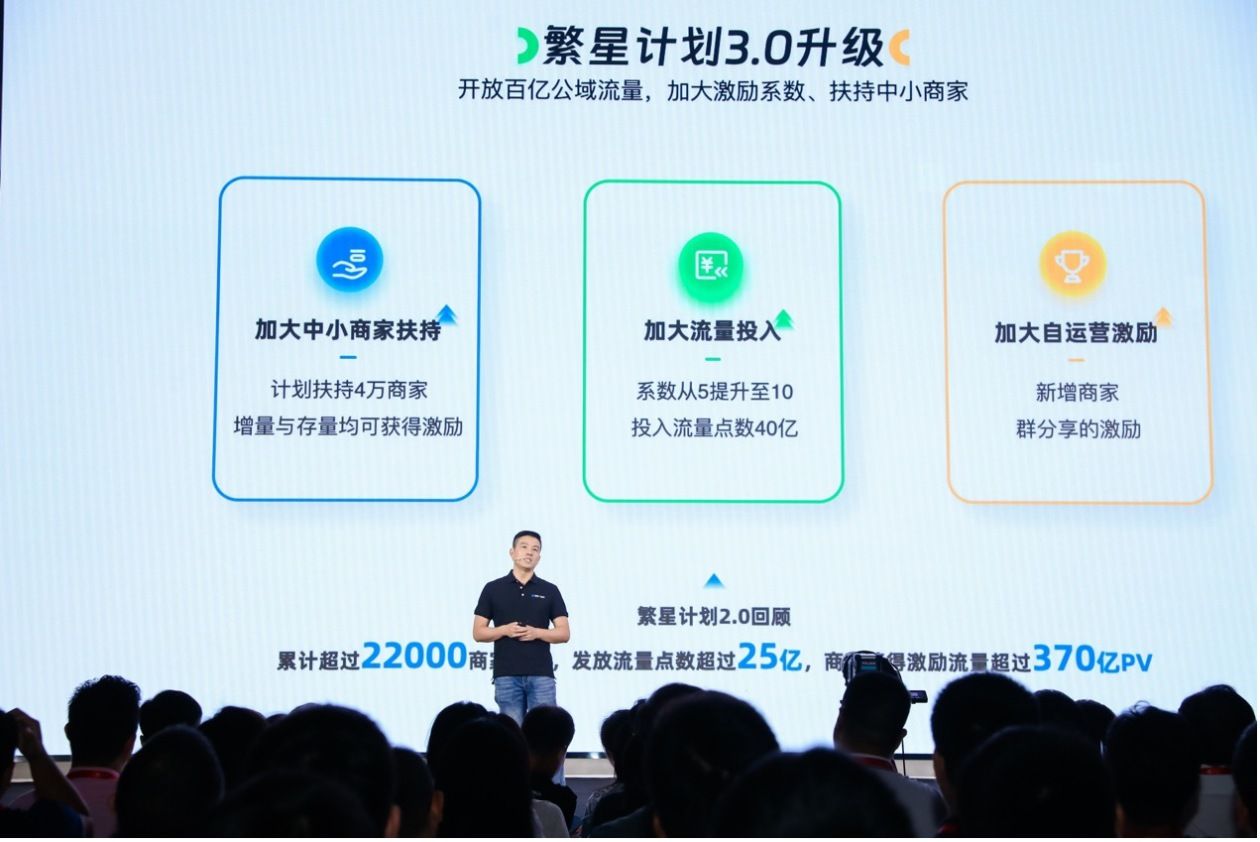 最新支付宝推广业务,支付宝商业化