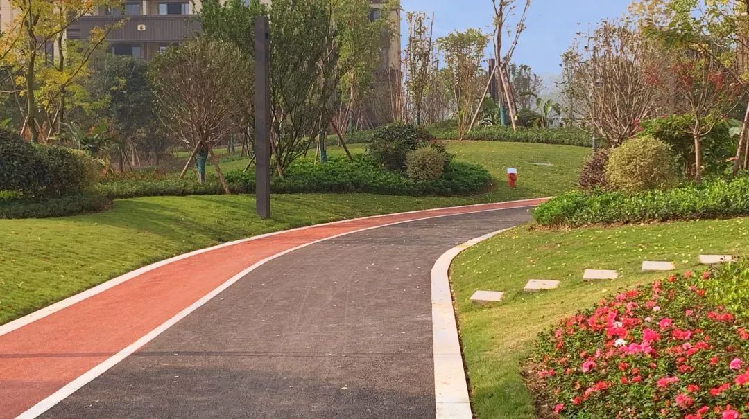 大手笔,大手笔建筑