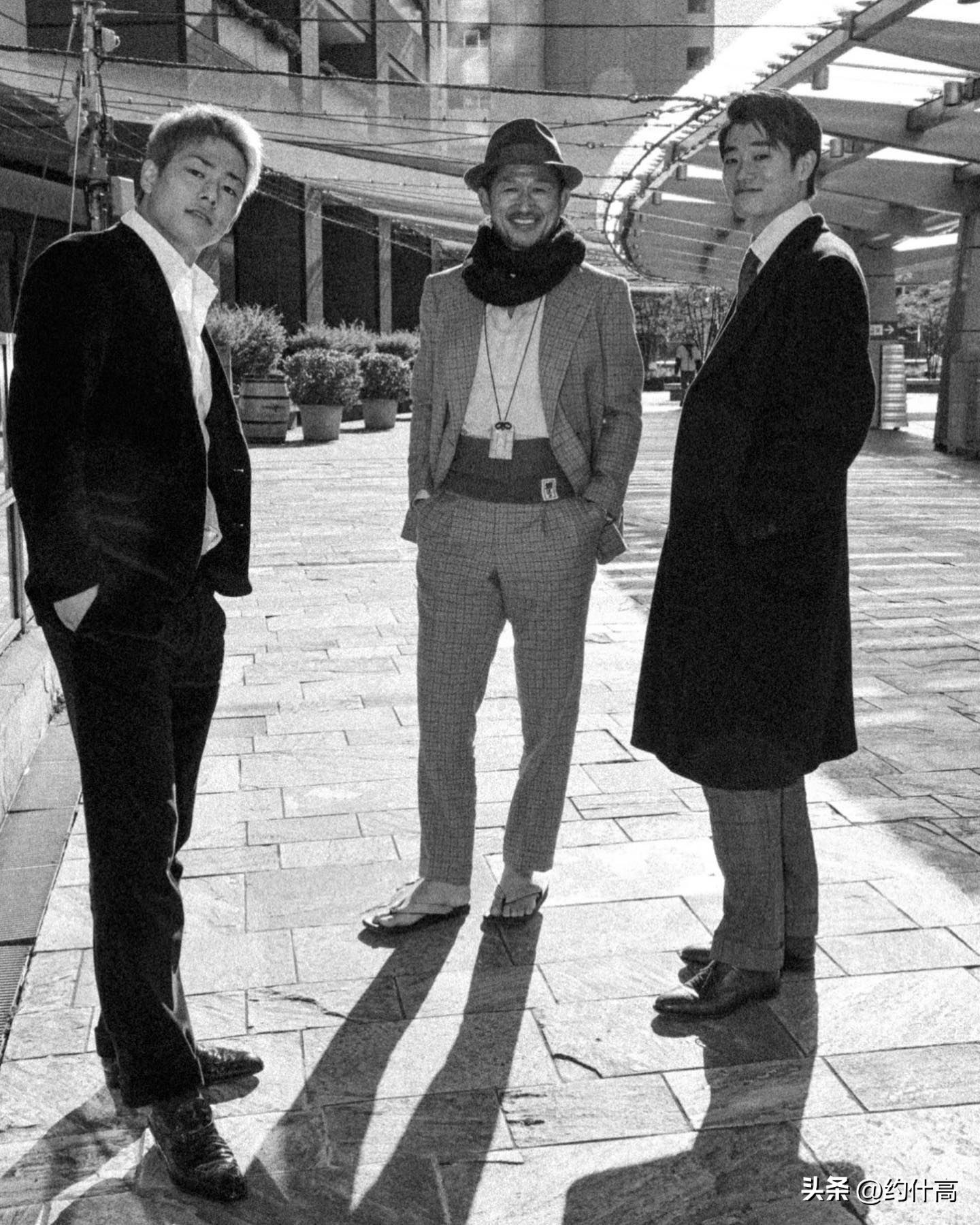 三浦孝太比赛ko全集视频,三浦孝太vs那须川天心