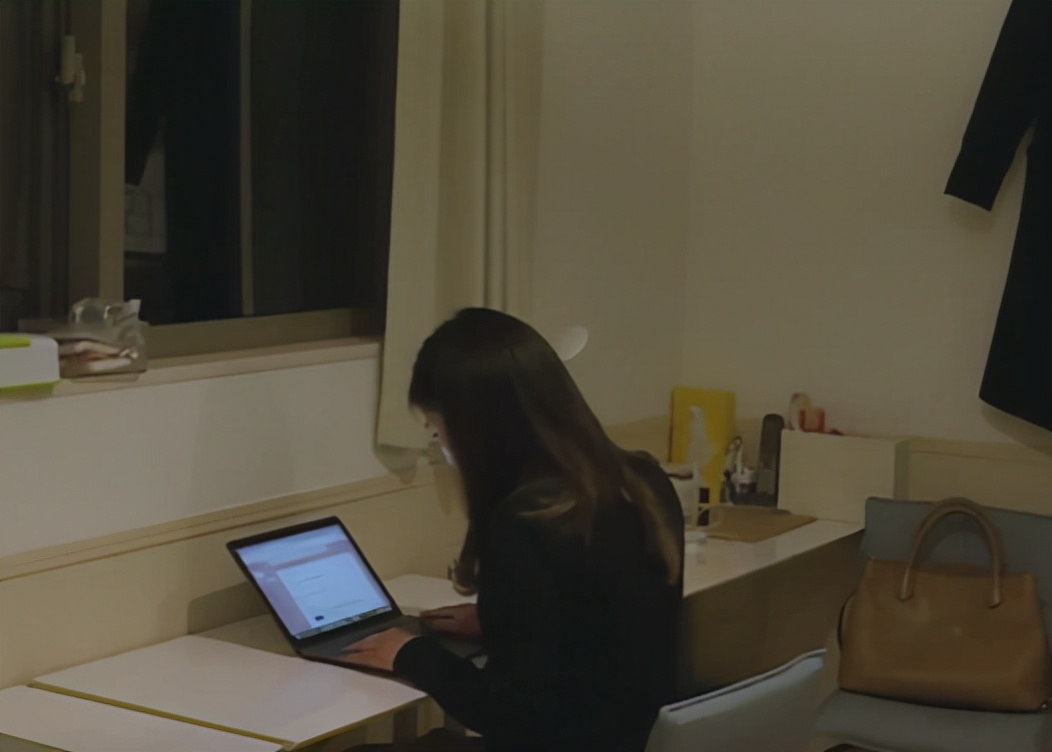 日本jk是做什么工作的,日本原来的jk行业