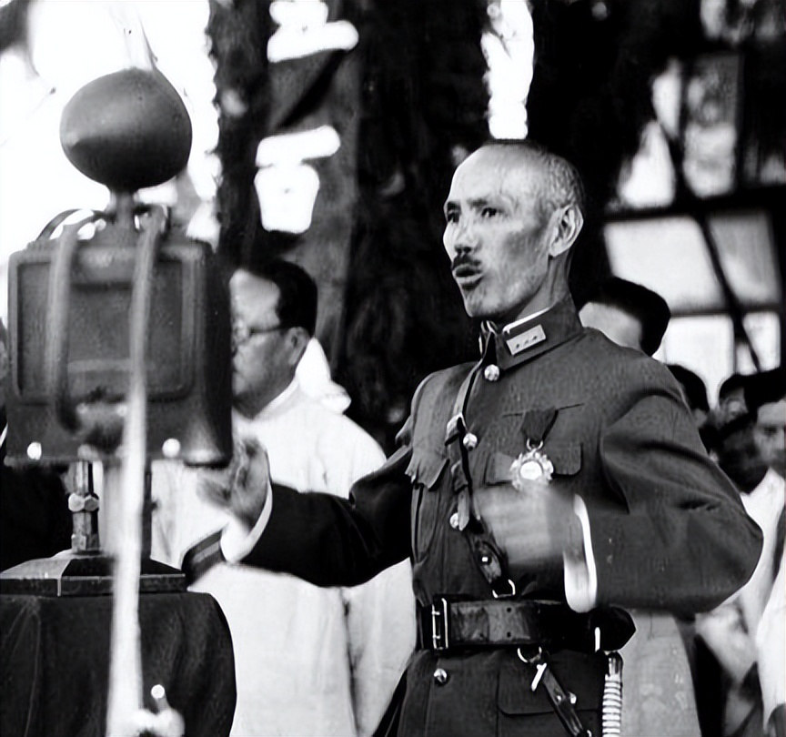 慈禧价值8个亿的夜明珠已找到,慈禧口中值8亿的夜明珠去哪了