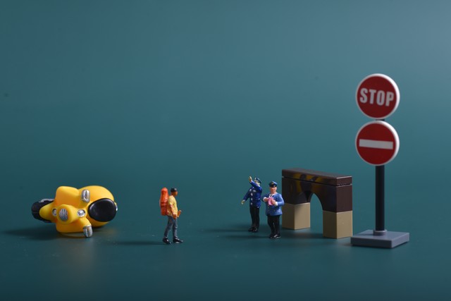 餐饮外卖点评回复模板,评价餐饮外卖通用语句模板大全