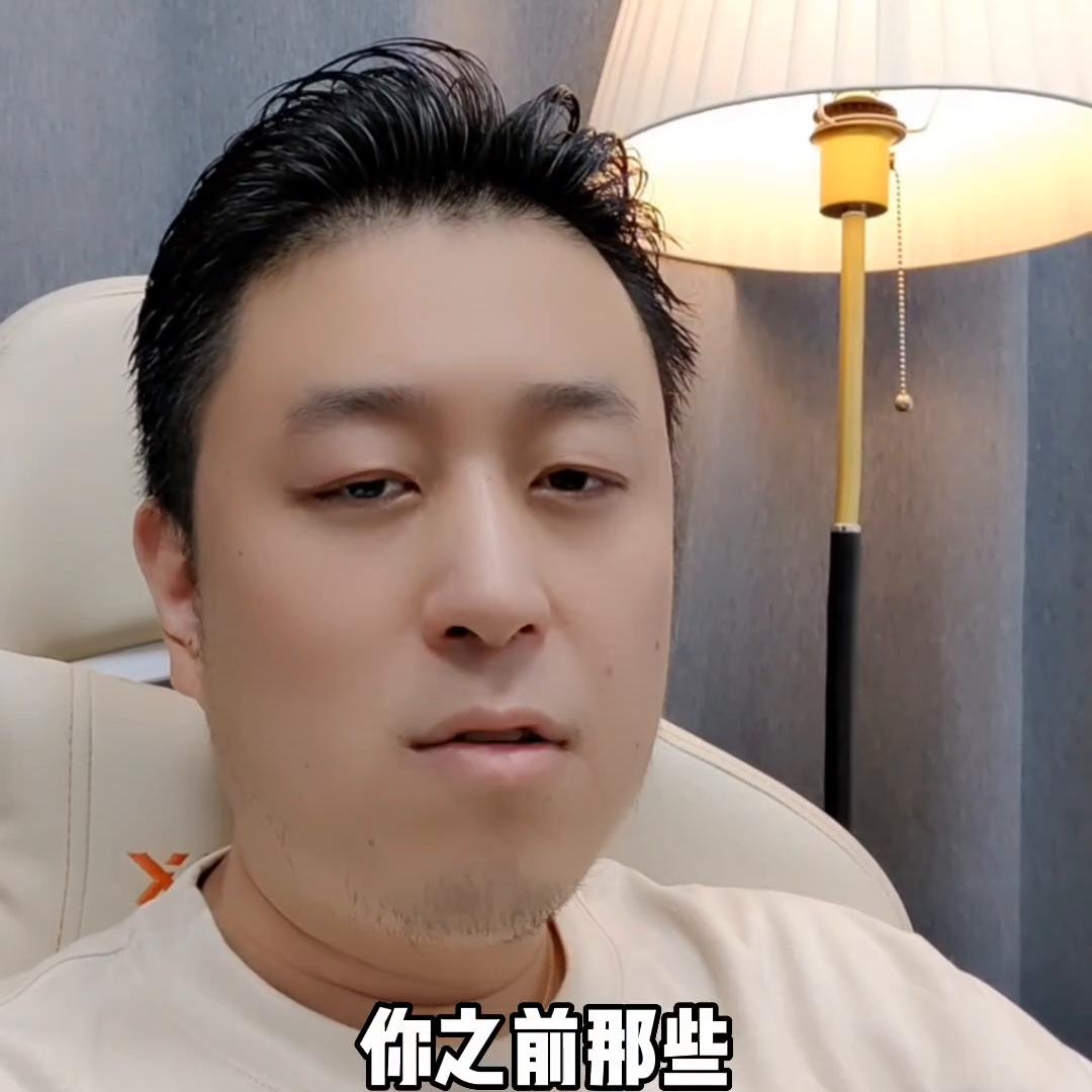 分手后女人突然不再纠缠,分手后从纠缠到销声匿迹