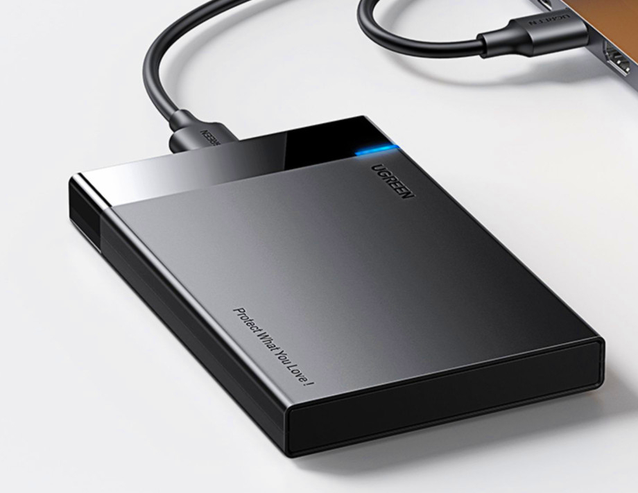 移动固态硬盘冷存储,移动固态硬盘用exfat好还是ntfs好