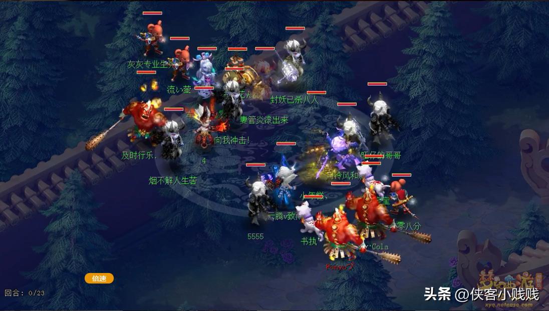 姊﹀够瑗挎父甯淳鑱旇禌姹熸箹,姊﹀够瑗挎父杞╄緯鍏崷甯淳鑱旇禌