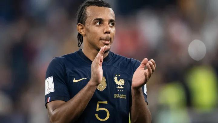 世界杯前瞻英格兰和比利时,世界杯英格兰vs法国