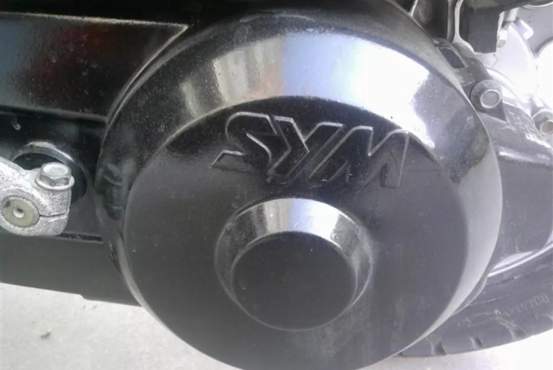 经典大绵羊踏板摩托车,踏板摩托车排名前十名