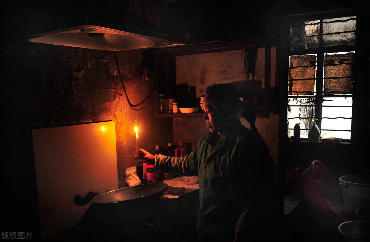 世界500强排名第二的国家电网，历史竟然这么憋屈