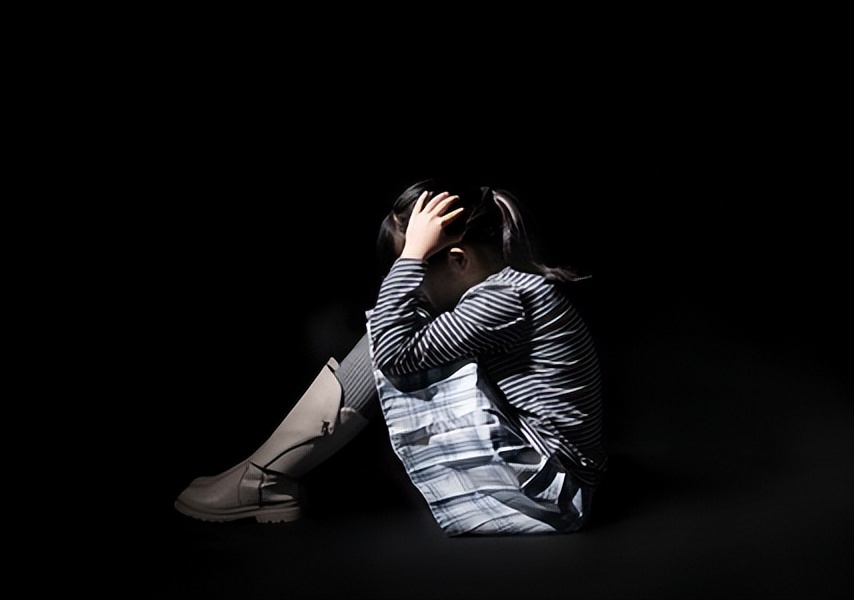 女销售卖车聊天记录曝光,女销售卖车聊天记录被爆