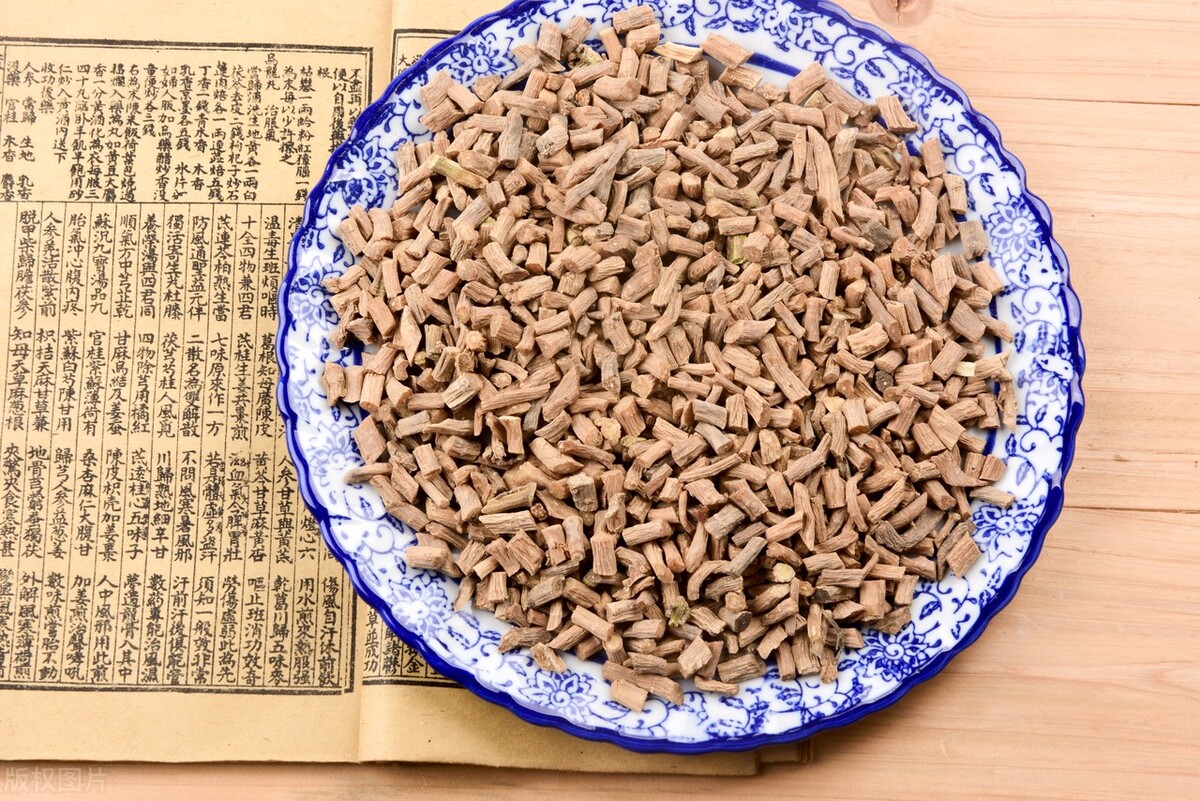 九味羌活汤治疗过敏性鼻炎,春季儿童过敏性哮喘怎么治疗