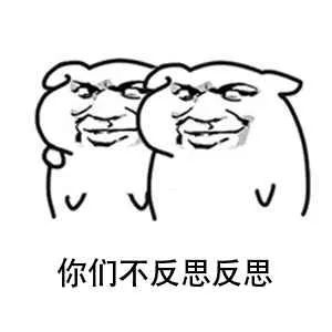 cosplayer伊织萌,日本网红伊织萌cos初音未来视频