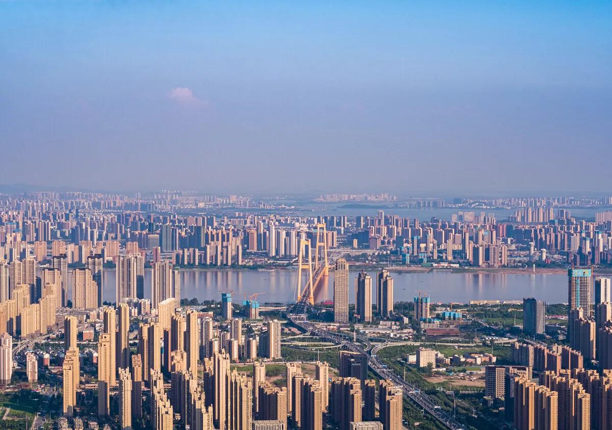 六道说中医,六道说装修