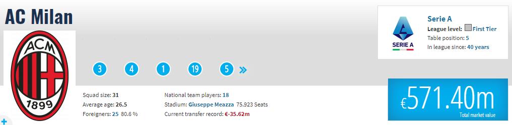 竞彩必学欧赔十大技巧,今日竞彩欧赔分析