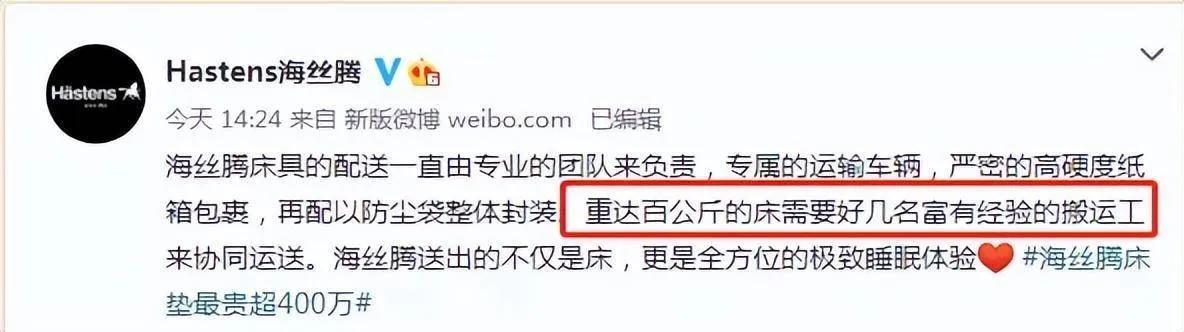 大s离婚后颜值回春,大s二婚后现状