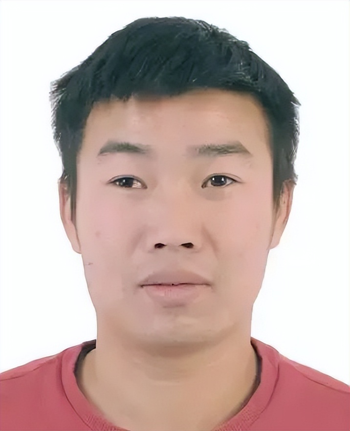 南康失信被执行人曝光台,南康区失信被执行人曝光台