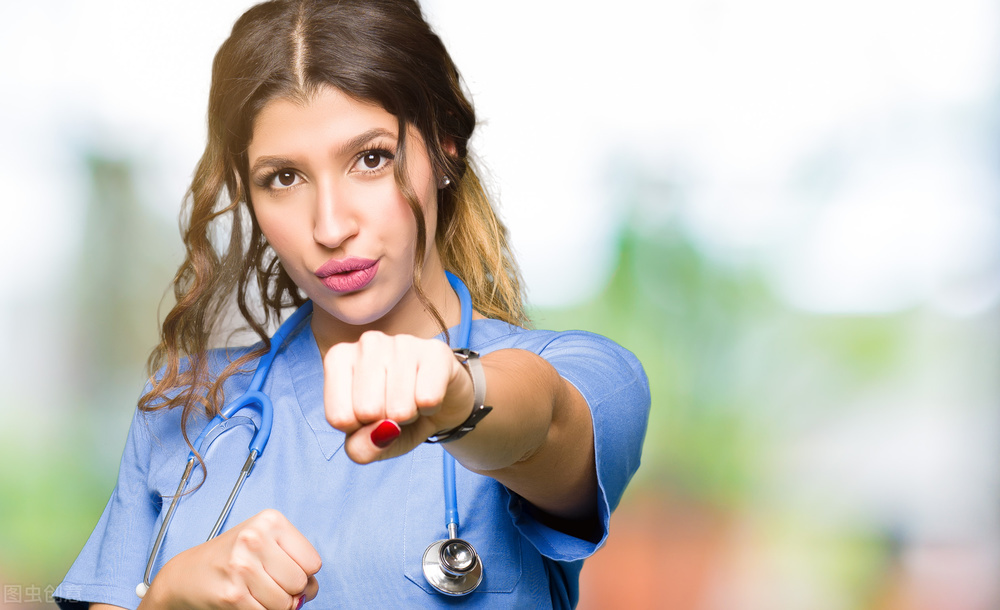 遭遇家庭*力暴**，我这样解决，老公终于不再动手，彻底改掉*力暴**行为