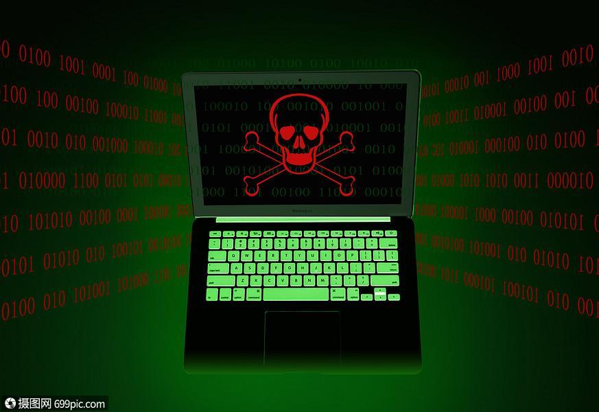 如何检查电脑有没有病毒,怎么看电脑有没有恶意软件