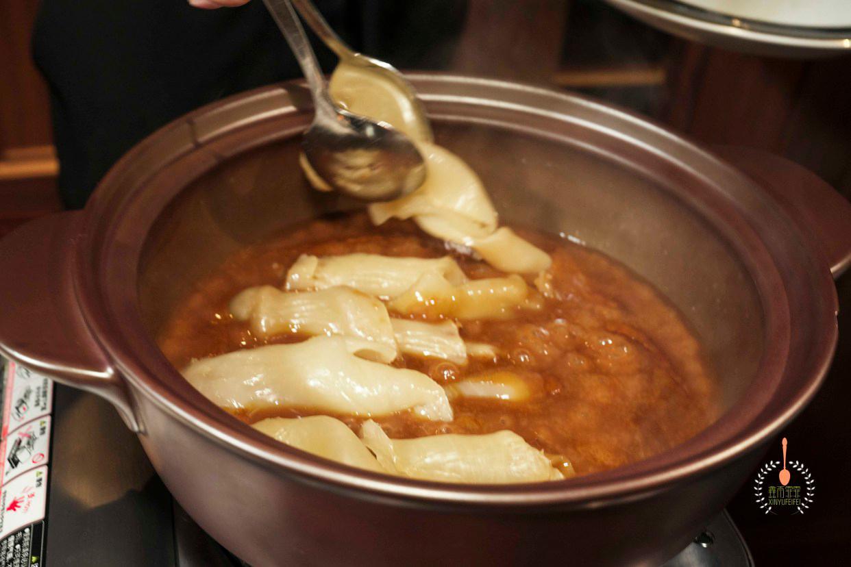 花胶宴北京,北京宝滋林花胶宴