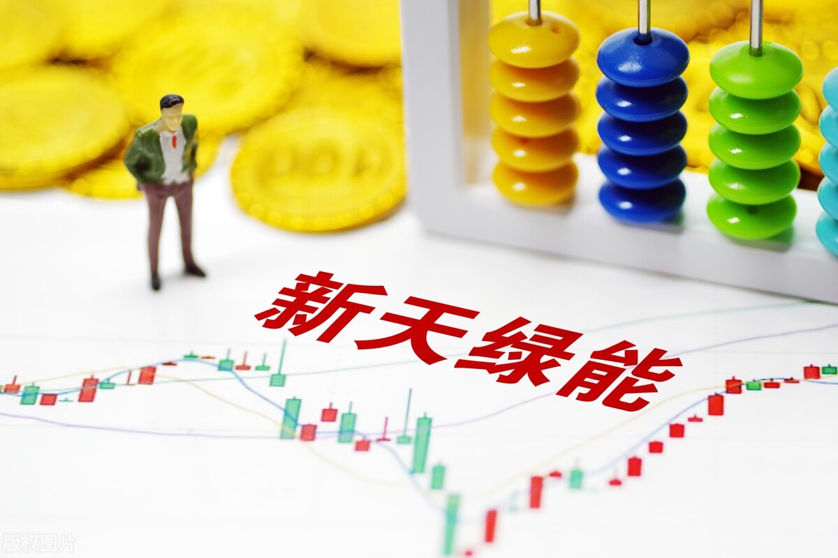 抽水蓄能概念股哪个是龙头,抽水蓄能概念股排名