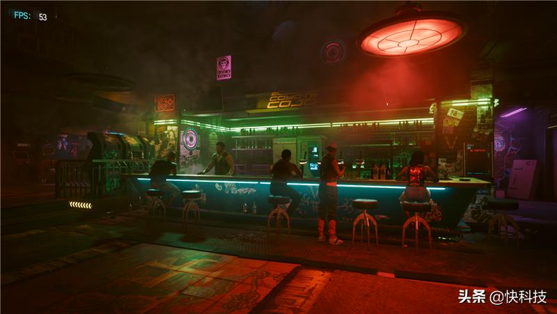 神舟战神z712代i5玩地平线,神舟战神新z7i5-12500h游戏测评